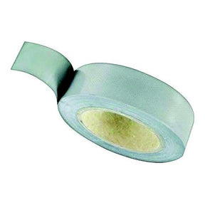 Dicor Seal-Tite Corner Seal, 2" x 50' Roll