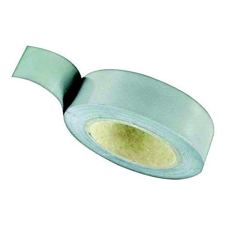 Dicor Seal-Tite Corner Seal, 2" x 50' Roll