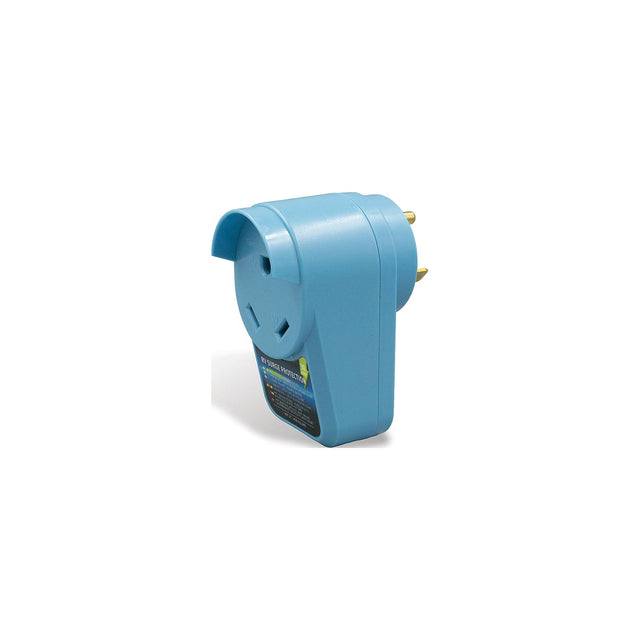 Dicor DPSP30A 30A Plug