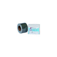 Dicor Coating-Ready Cover Tape