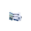 Dicor WRK1 Seal-Tite Window Reseal Kit