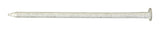 Ace 4D 1-1/2 in. Box Hot-Dipped Galvanized Steel Nail Flat Head 1 lb