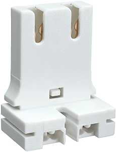ETI UBEND BIPNS-12 Universal Socket, U-Bend