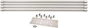 ETI 64101162 LED Retrofit Kit