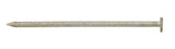 Ace 16D 3-1/2 in. Box Hot-Dipped Galvanized Steel Nail Flat Head 5 lb
