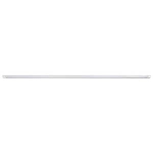 ETI UC Series 535091610 Magnetic Shelf and Under Cabinet Light, 160 mA, 120 V, 12.08 W, LED Lamp, 1050 Lumens