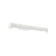 ETI ECO Color Preference ECOST Series ECOST-2FT-1000LM-8-3CP-SV-TD Strip Light, 120 V, 8.5 W, LED Lamp
