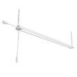 SHOP LIGHT LED BRTWHT 42W 42IN