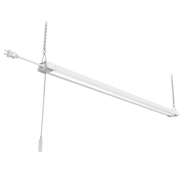 SHOP LIGHT LED BRTWHT 42W 42IN
