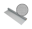 Phifer Wire 36 in. W X 84 in. L Gray Polyester Pet Screen Cloth, Pack of 6