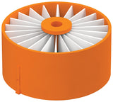 Black+Decker BSVF1 Replacement Filter, For: BSV2020, BSV2020P POWERSERIES Extreme Cordless Stick Vacuum Cleaners