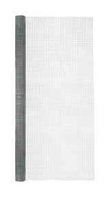 Garden Craft 36 in. H X 5 ft. L Galvanized Steel Hardware Cloth 1/4 in.