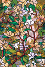 Artscape Magnolia Window Film 24 in. W X 36 in. L
