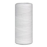 Culligan CW5-BBS Water Filter Cartridge, 5 um Filter, Polypropylene Wound Filter Media