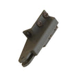 Wright Bronze Plastic Bracket 1 pk