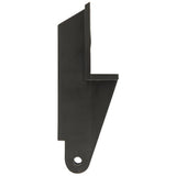 Wright Bronze Plastic Bracket 1 pk