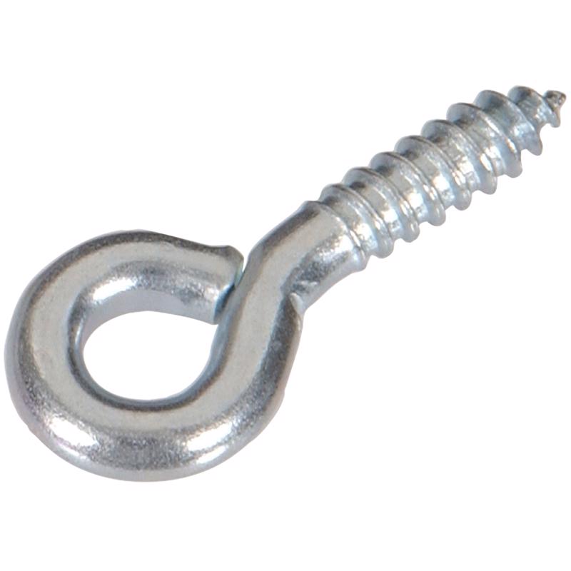 HILLMAN WallBiter Brass-Plated Heavy Duty Picture Hook Kit 60 lb 7 pk