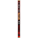 Jack Link's 10000029376 Beef Stick, Original, 1.84 oz, Pack of 24