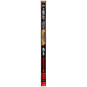 Jack Link's 10000029376 Beef Stick, Original, 1.84 oz, Pack of 24