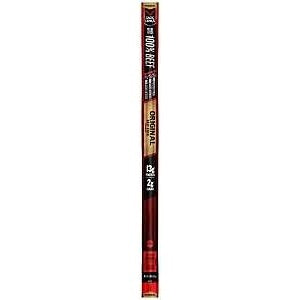 Jack Link's 10000029376 Beef Stick, Original, 1.84 oz, Pack of 24
