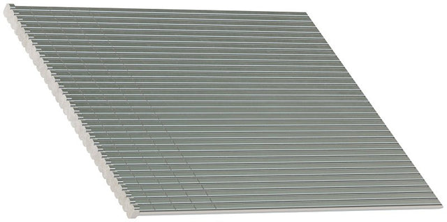 Simpson Strong-Tie T18N200FNB Finishing Nail, Adhesive, Straight Collation, 2 in L, 18 ga, Stainless Steel