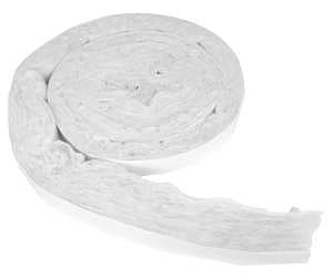 Imperial KK0111 Insert Insulation