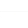 Simpson Strong-Tie 12 in. H X 1.25 in. W 20 Ga. Galvanized Steel Strap