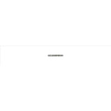 Simpson Strong-Tie 12 in. H X 1.25 in. W 20 Ga. Galvanized Steel Strap