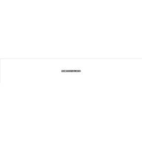 Simpson Strong-Tie 12 in. H X 1.25 in. W 20 Ga. Galvanized Steel Strap