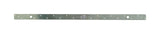 Simpson Strong-Tie 30 in. H X 1.25 in. W 18 speed Galvanized Steel Strap