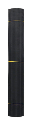 Phifer Wire 36 in. W X 100 ft. L Charcoal Aluminum Insect Screen Cloth