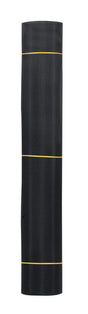 Phifer Wire 36 in. W X 100 ft. L Charcoal Aluminum Insect Screen Cloth