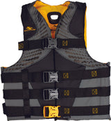PFD MENS INFINITY 2XL/3XL GR
