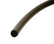 Prime-Line 0.145 in. D X 500 ft. L Screen Spline
