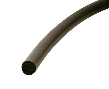 Prime-Line 0.145 in. D X 500 ft. L Screen Spline