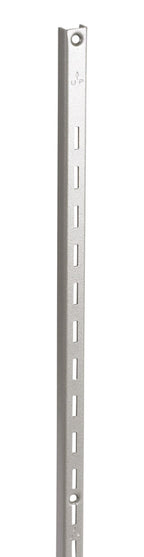 Knape & Vogt Steel Regular Duty Bracket 16 Ga. 36 in. L, Pack of 10