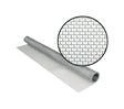 Phifer Wire 28 in. W X 84 in. L Silver Aluminum Insect Screen Cloth, Pack of 8