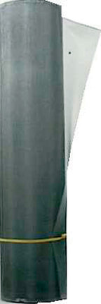 Phifer Wire 32 in. W X 7 ft. L Aluminum Insect Screen Cloth, Pack of 8