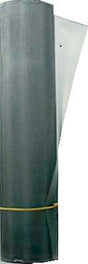 Phifer Wire 32 in. W X 7 ft. L Aluminum Insect Screen Cloth, Pack of 8