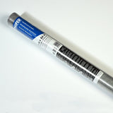 Phifer Wire 36 in. W X 84 in. L Aluminum Insect Screen Cloth, Pack of 4