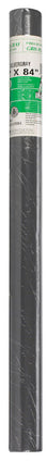 Phifer Wire 28 in. W X 84 in. L Gray Fiberglass Screen Cloth, Pack of 8