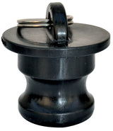 Green Leaf 300PL Dust Plug, 3 in