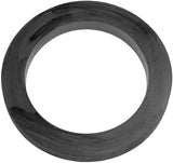 Green Leaf 900432 Gasket, Cam Lock, 2/PK
