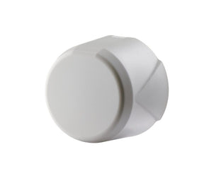 Stiletto TRIMBONE TRMB-RMA Mallet Cap Kit, For: TRIMBONE Hammer