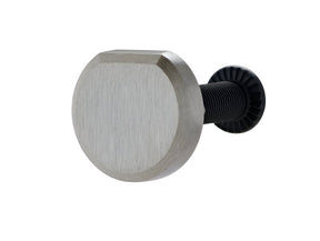 Stiletto TRMB-RS Replacement Face, Smooth, Steel, For: TRIMBONE TRMB Hammer
