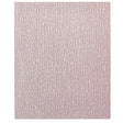Gator 3385 Sanding Sheet, 11 in L, 9 in W, 150 Grit, Aluminum Oxide Abrasive, Latex Paper Backing