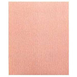 Gator 3386 Premium Sanding Sheet, 11 in L, 9 in W, 180 Grit, Aluminum Oxide Abrasive, Latex Paper Backing