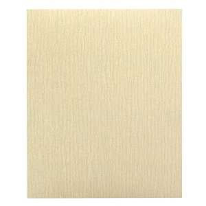 Gator 3387 Premium Sanding Sheet, 11 in L, 9 in W, 220 Grit, Aluminum Oxide Abrasive, Latex Paper Backing
