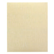 Gator 3387 Sanding Sheet, 11 in L, 9 in W, 220 Grit, Aluminum Oxide Abrasive, Latex Paper Backing