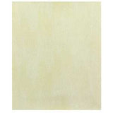 Gator 3389 Premium Sanding Sheet, 11 in L, 9 in W, 400 Grit, Aluminum Oxide Abrasive, Latex Paper Backing